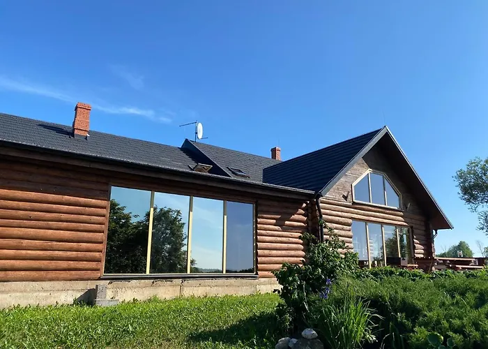 Atputas Komplekss Dridzi