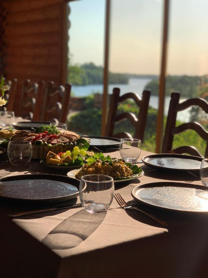 Atputas Komplekss Dridzi Holiday home *