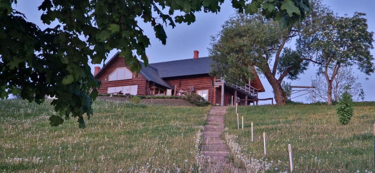 Atputas Komplekss Dridzi * Krāslava
